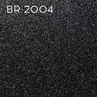 BR 2004