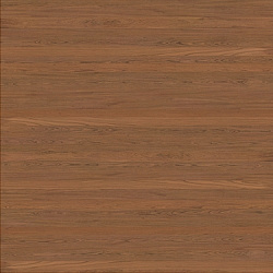 w-087 courbaril light