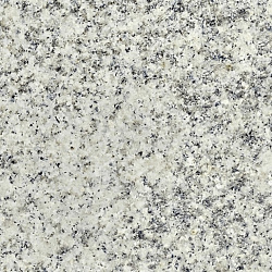 afb1d3176b6568401676314d1b3cd756