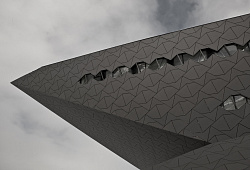 Tiroler Festspiele Erl, Австрия