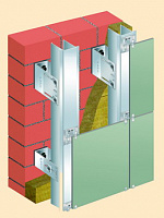 7ec7ef33b972a483d5da910e6b877b23