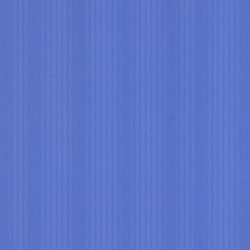 1040 V Голубой