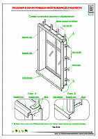 7911b136553e469633d5bca54884758a