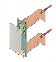 821efd4a7b54df38b8af7b2741358e87