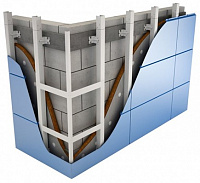 a340426fa0a6429789b1093fa2f41b30