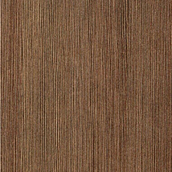 777 Конфетное дерево