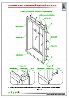 a5156208e3ac8605455bbfef1ce1fec7
