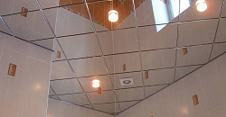 Нержавеющие панели