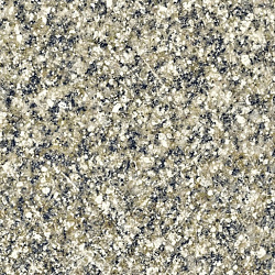 6ba31bf4a29536537150ec6b94598ad5