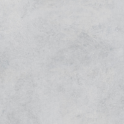 G341-TaganayElegant МR