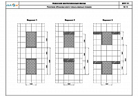 cbea981b1936bd8c8c7ca878e0fe5eaa