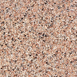 20550a8cc72e36324601f97366aef680