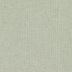 1901 Grainwood Дуб австрийский