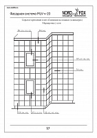 613cb1462a226fc335a0fc15eb1e1c44