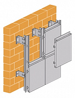 b30e2d4d9847c0e4afe8df869b3f6a91