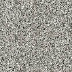  Светло-Серый