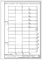 1c83328801675e5df2995af9f6a2fbcc