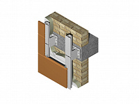 36bcc9e095dd63c0132333a5930149e8