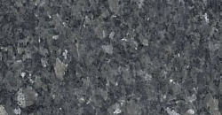 Granite Colors