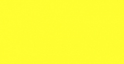 Однотонные