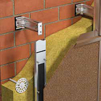 b326b33ad0a869ad0e44dc001edd8eab