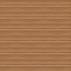 w-206 teak