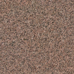 bd62313d25f0fcf8869181188ba63570