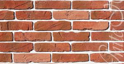 Тироль Брик