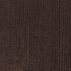 1905 Grainwood Дуб кофейный