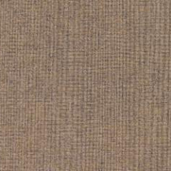 1904 Grainwood Дуб Пимиента