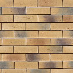 NorwichBrick_F370-40