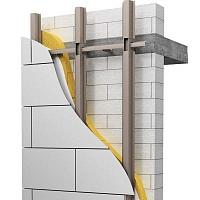 fe4567f22e65d40cae10bd62b802a042