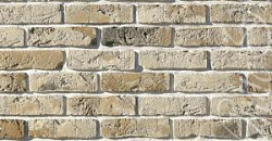 Лондон Брик