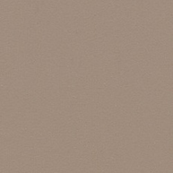 1816 Sahara Beige