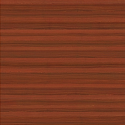 w-054 bubinga