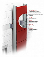 cad664836d4dd90fbd0e16d42b44a111