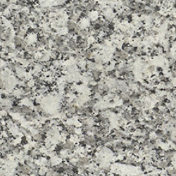 aa7c4c16c2791cba981c762fbd81c5d2