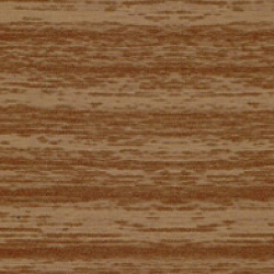 sl-051 светлый дуб