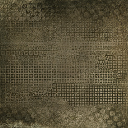  Декор Умбра