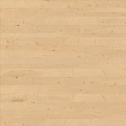 w-011 birch apple