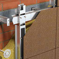 ee33c735308a7a3b57ae4978e98a0b50