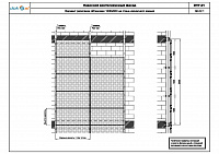 378977794b4880ddcd4c64dd96df113a