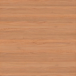w-072 sapele light