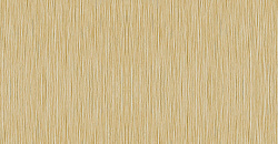 DECOMETAL® BY FORMICA GROUP