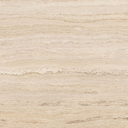 403dd0967984b7e4c9eb5a0ea7a5675a