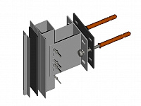 c61a212f2843a08e59567a13ea8c1890