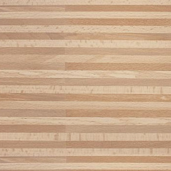 3254 7 Бук баденский