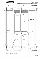 b451e684e5d89aafaac12d8fb4837150