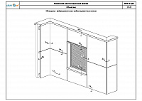 f05e5644c8c7050fa9ec6dc4ebf01153