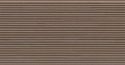 Штукатурка